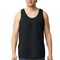 Gildan Heavy Cotton Adult Tank Top, Crafting Blanks Canvas for Customization